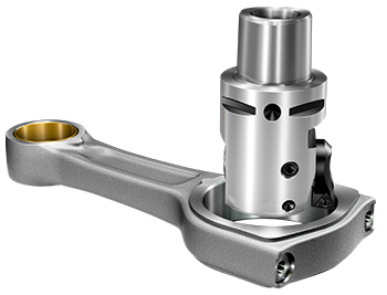 РАСТОЧНОЙ ИНСТРУМЕНТ